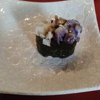  at COFU - Chinatown in Vancouver