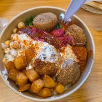  at Flat O Wrap   in Riverside