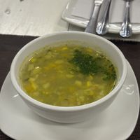   at BioPlaza - Chico in Bogota