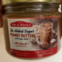  at Pan de Manila - SM City Iloilo in Western Visayas