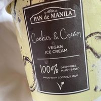  at Pan de Manila - SM City Iloilo in Western Visayas