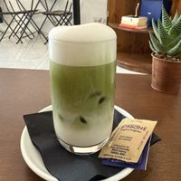 Breakfast 😁  at 1906 Bagel & Bar in Sliema