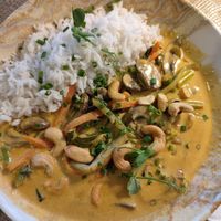  at Restaurante Decor e Salteado in Setúbal