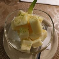  at Restaurante Decor e Salteado in Setúbal