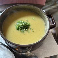   at Zodiac - Die Andere Kuche in Essen