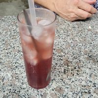  at Quán Chay Xinh in Da Nang