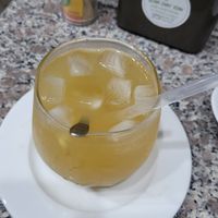  at Quán Chay Xinh in Da Nang