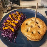   at MagniFit in Toscana