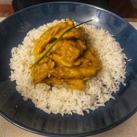   at MagniFit in Toscana