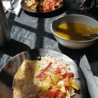  at Alfarroba in Lisbon