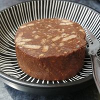  at Alfarroba in Lisbon