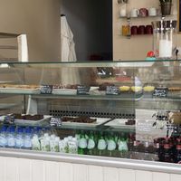   at Alfarroba in Lisbon