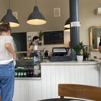   at Alfarroba in Lisbon