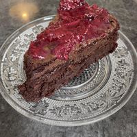   at Alfarroba in Lisbon