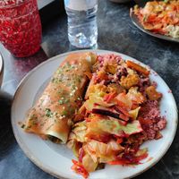  at Alfarroba in Lisbon