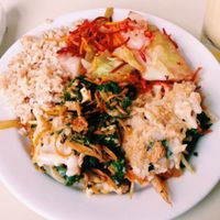 Mini Prato  at Alfarroba in Lisbon