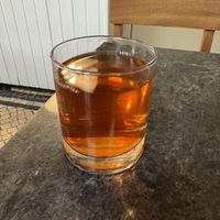 Tea   at Alfarroba in Lisbon