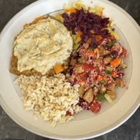   at Alfarroba in Lisbon