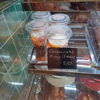  at Kaspar Schmauser in Hamburg