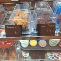  at Kaspar Schmauser in Hamburg