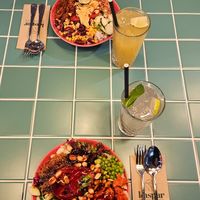  at Kaspar Schmauser in Hamburg