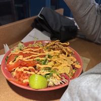   at Kaspar Schmauser in Hamburg