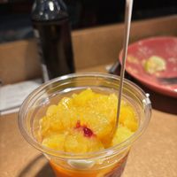   at Kaspar Schmauser in Hamburg