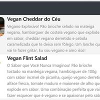  at Dom Flint in Sao Paulo