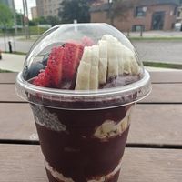  at Oakberry in Waterloo