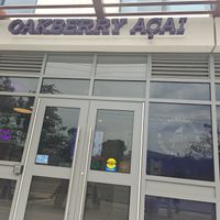  at Oakberry in Waterloo