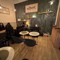   at Conscience - Vietnam in Paris in Paris