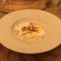   at Conscience - Vietnam in Paris in Paris