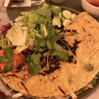   at Conscience - Vietnam in Paris in Paris