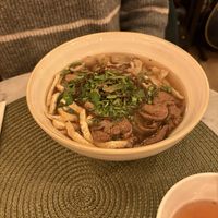   at Conscience - Vietnam in Paris in Paris