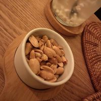  at Conscience - Vietnam in Paris in Paris