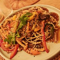  at Conscience - Vietnam in Paris in Paris