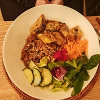  at Conscience - Vietnam in Paris in Paris