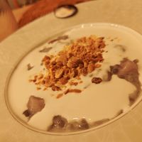  at Conscience - Vietnam in Paris in Paris