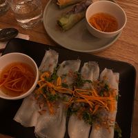  at Conscience - Vietnam in Paris in Paris
