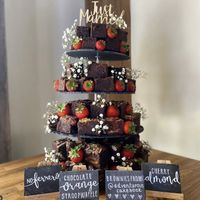  at The Kiwi Coffee House in Retford