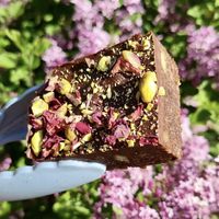  at The Kiwi Coffee House in Retford