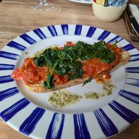  at Hook & Ladder Sarsfield Street in County Limerick