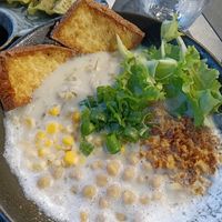  at Roost Ramen Treviso in Veneto