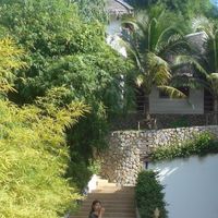 Santosa Wellness Center  at Santosa Vegan Restaurant in Phuket