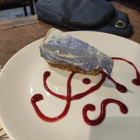  at Santosa Vegan Restaurant in Phuket