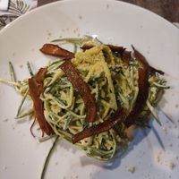  at Santosa Vegan Restaurant in Phuket