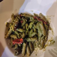  at Santosa Vegan Restaurant in Phuket