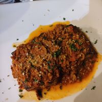  at Santosa Vegan Restaurant in Phuket