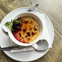  #Veganuary at Santosa Vegan Restaurant in Phuket