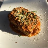   at Santosa Vegan Restaurant in Phuket